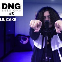 DNG Sessions #3