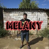 Melany