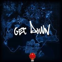 Get Down (Remix)