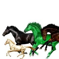 Old Town Road (feat. Billy Ray Cyrus, Young Thug & Mason Ramsey) (Remix)