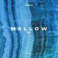 Mellow - EP