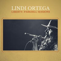 Liberty: Parkhill Sessions