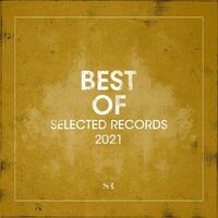 Best of Selected Records 2021