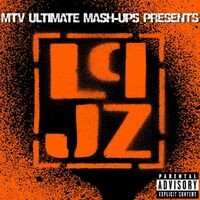 Numb/Encore: MTV Ultimate Mash-Ups Presents Collision Course (Maxi Single)