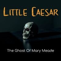 The Ghost Of Mary Meade