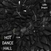 Hot Dance Hall
