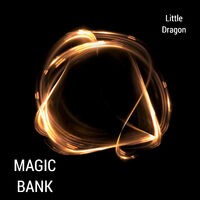 Magic Bank