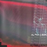 alpha § bond