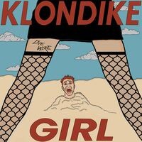 Klondike Girl