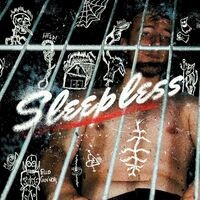 Sleepless