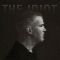The Idiot (Single Mix)
