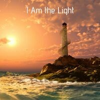 I Am the Light
