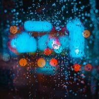 30 Stimulating Rain Sounds For Peaceful Relaxation