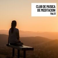 Club de musica de meditacion, Vol. 8