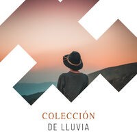 Colección Soñolienta de la Naturaleza y Lluvias