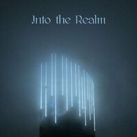 Into the Realm