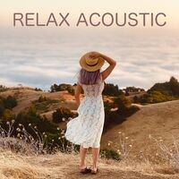 Relax Acoustic