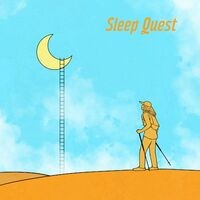 Sleep Quest