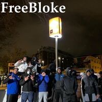 Freebloke