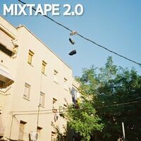 Mixtape 2.0