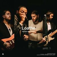 Loathe | Audiotree From Nothing