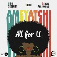 All for U (Ameyatchi)