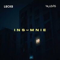 Insomnie (feat. Ya Levis)