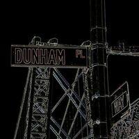 7 Dunham Place Remixed, Pt. 1