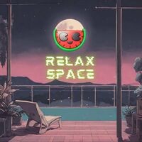 Relax Space
