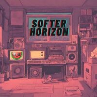 Softer Horizon