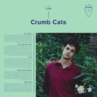 Crumb Cats