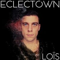 Eclectown