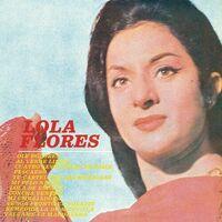 Lola Flores (Remasterizado 2023)