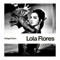 Lola Flores (Vintage Charm)