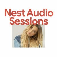 cómo te va? (For Nest Audio Sessions)