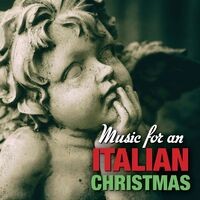 Music for an Italian Christmas