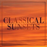 Classical Sunsets
