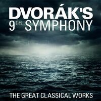 Dvořák's 9th Symphony