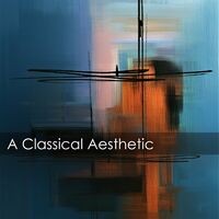London Symphony Orchestra: A Classical Aesthetic