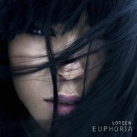 Euphoria (Remix EP)