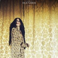 Statements (Hounded Remix)
