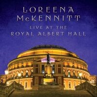 Lost Souls - Single (Live at the Royal Albert Hall)