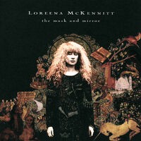 The Mask and Mirror (International Version)