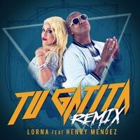 Tu Gatita (Remix)