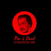 Poe Is Dead