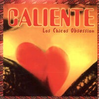 Caliente - Single