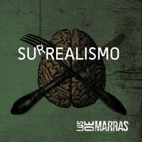 Surrealismo (Remezclado y Remasterizado 2019)