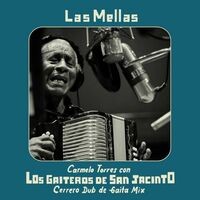 Las Mellas (Cerrero Dub Mix)