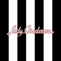 Lady Goodman