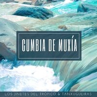 Cumbia de Muxía (feat Tanxugueiras)